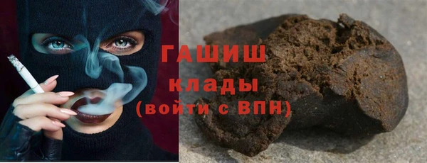 ешки Алексеевка