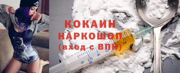 ешки Алексеевка